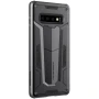 Nillkin Defender 2 Series Armor-border bumper case for Samsung Galaxy S10 order from official NILLKIN store
